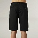 Kraťase pánské FOX ESSEX SHORT