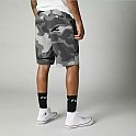 Kraťase FOX Essex Camo Short 2.0