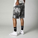 Kraťase FOX Essex Camo Short 2.0