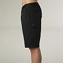 Kraťase pánské FOX ESSEX SHORT