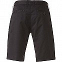 Kraťase pánské FOX ESSEX SHORT