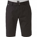 Kraťase pánské FOX ESSEX SHORT