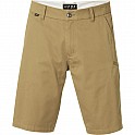Kraťase pánské FOX ESSEX SHORT