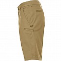 Kraťase pánské FOX ESSEX SHORT