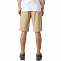 Kraťase pánské FOX ESSEX SHORT