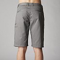 Kraťase pánské FOX ESSEX SHORT