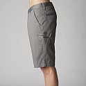 Kraťase pánské FOX ESSEX SHORT