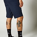 Pánské šortky Fox Essex Short