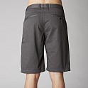 Kraťase pánské FOX ESSEX PINSTRIPE SHORT