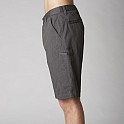 Kraťase pánské FOX ESSEX PINSTRIPE SHORT