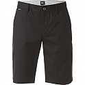 Kraťase pánské FOX ESSEX PINSTRIPE SHORT