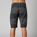 Kraťase pánské FOX ESSEX SHORT PLAID