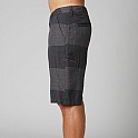 Kraťase pánské FOX ESSEX SHORT PLAID