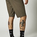 Pánské šortky Fox Essex Short