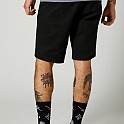 Pánské šortky Fox Essex Short