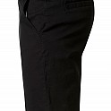 Pánské šortky Fox Essex Short