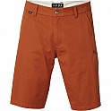 Kraťase pánské FOX ESSEX SHORT