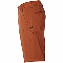 Kraťase pánské FOX ESSEX SHORT