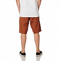 Kraťase pánské FOX ESSEX SHORT
