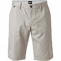 Kraťase pánské FOX ESSEX SHORT