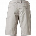 Kraťase pánské FOX ESSEX SHORT