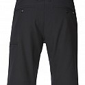 Kraťase pánské FOX ESSEX TECH SHORT