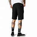 Kraťase FOX ESSEX TECH STRETCH SHORT