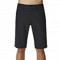 Kraťase pánské FOX ESSEX TECH SHORT