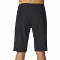 Kraťase pánské FOX ESSEX TECH SHORT