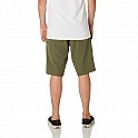 Kraťase pánské FOX ESSEX TECH SHORT