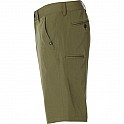 Kraťase pánské FOX ESSEX TECH SHORT