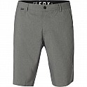 Kraťase pánské FOX ESSEX TECH SHORT