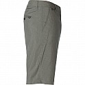 Kraťase pánské FOX ESSEX TECH SHORT