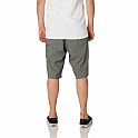 Kraťase pánské FOX ESSEX TECH SHORT