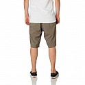 Kraťase pánské FOX ESSEX TECH SHORT
