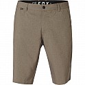 Kraťase pánské FOX ESSEX TECH SHORT