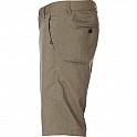 Kraťase pánské FOX ESSEX TECH SHORT