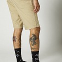 Kraťase FOX ESSEX TECH SHORT 2.0