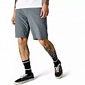 Pánské šortky Fox Essex Tech Stretch Short 21"