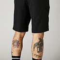 Pánské šortky Fox Essex Tech Stretch Short 21"