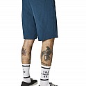 Pánské šortky Fox Essex Tech Stretch Short 21"