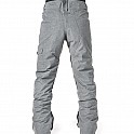 Kalhoty na snowboard dámské HORSEFEATHERS EVE PANTS