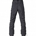 Kalhoty na snowboard dámské HORSEFEATHERS EVE PANTS