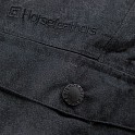 Kalhoty na snowboard dámské HORSEFEATHERS EVE PANTS