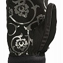 Snowboardové rukavice ROME EVERLAST Mitt