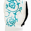 Snowboardové rukavice ROME EVERLAST Mitt