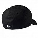Kšiltovka FOX LEGACY FLEXFIT HAT