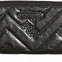 Peněženka Fox FEATURE TRIFOLD CHECKBOOK
