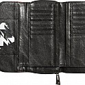 Peněženka Fox FEATURE TRIFOLD CHECKBOOK