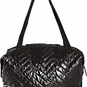 Taška FOX EVOLVE TOTE